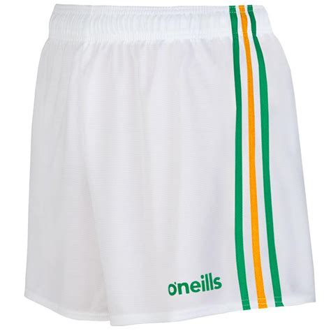 oneills gaa shorts.